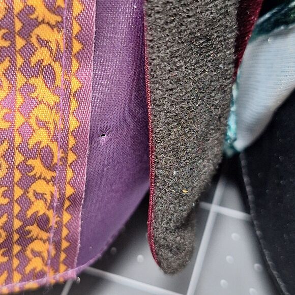 Harry Potter Dolls Harry Ron McGonagall Dumbledore 10-12" Mattel 2018 READ - Picture 6 of 14